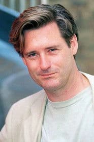 Bill Pullman photo 6