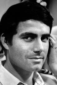 Nino Castelnuovo photo 2