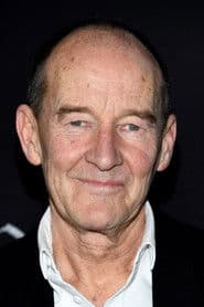 David Hayman photo 3