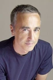 Sébastien Lifshitz photo 1