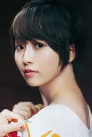 Yumiri Hanamori photo 2