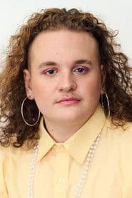 Charles Kardos photo 2