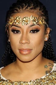 Keyshia Cole photo 7