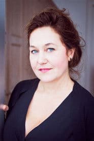 Stéphane Bissot photo 3