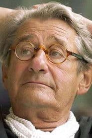 Helmut Newton photo 4