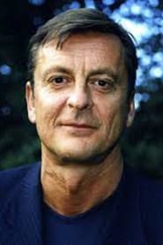 Carl Kjellgren photo 3