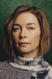 Julianne Nicholson photo 2
