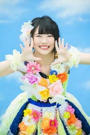 Karin Matoba photo 3