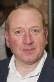 Adrian Scarborough photo 3