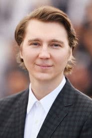 Paul Dano photo 5