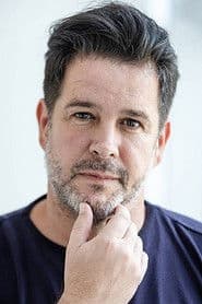 Murilo Benício photo 4