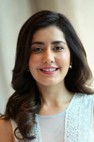 Raashii Khanna photo 8