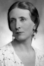 Marjorie Fielding photo 3