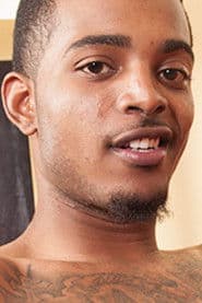 Ralphh Laurin photo 2