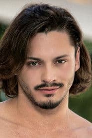 Luca del Rey photo 4