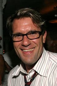 Jim J. Bullock photo 2