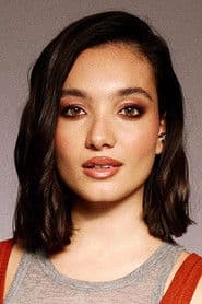 Mariasole Pollio photo 5