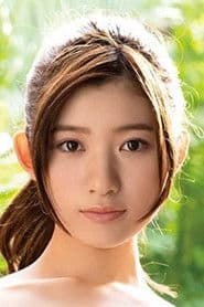 Yuuhi Shitara photo 4