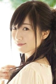 Ikumi Hayama photo 3