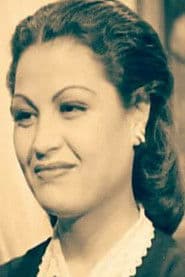 Aqeila Rateb photo 2