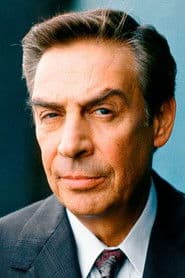 Jerry Orbach photo 4
