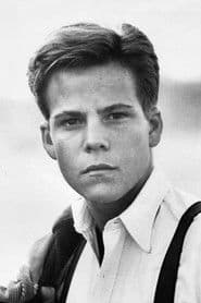 Stephen Dorff photo 8