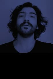 Farhad Mohamadzadeh photo 1