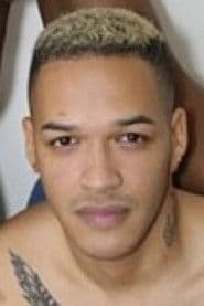 Augusto Acosta photo 2