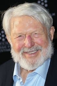 Theodore Bikel photo 3