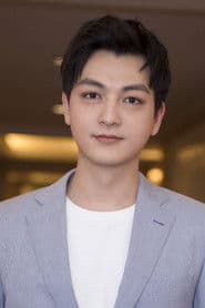 Zhang Xiaoqian photo 2