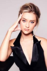 Lizzy Greene photo 2