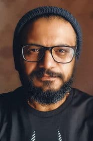 Talal Mahmood photo 2