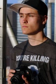 Andrew Rhyne photo 3