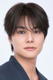 Taku Yashiro photo 2