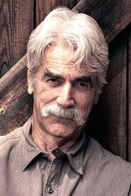 Sam Elliott photo 7