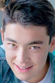 Askar Ilyasov photo 2