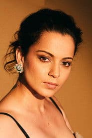 Kangana Ranaut photo 6