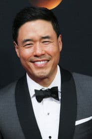 Randall Park photo 2