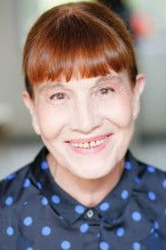 Catherine Giron photo 2