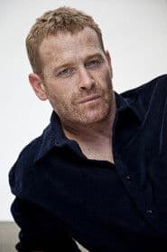 Max Martini photo 5