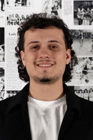 Guilherme Vital photo 2