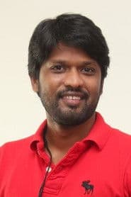 Soundara Raja photo 2