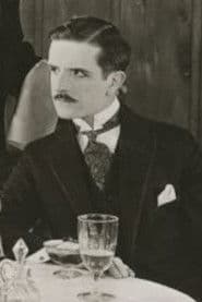 Stanhope Wheatcroft photo 2