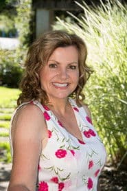 Maureen Andronis photo 2