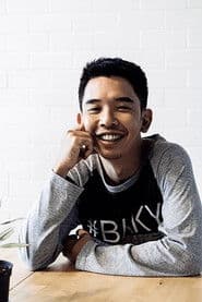 Nontawat Numbenchapol photo 3