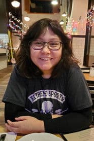 Victoria Drave photo 2