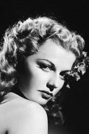 Ann Sheridan photo 9