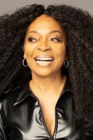 Tina Lifford photo 3