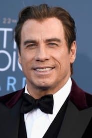 John Travolta photo 5