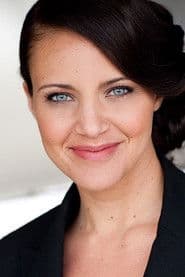 Miracle Laurie photo 6